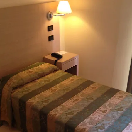 Borgo Hotel Catane
