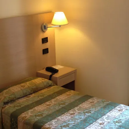 Hotel Borgo Catane