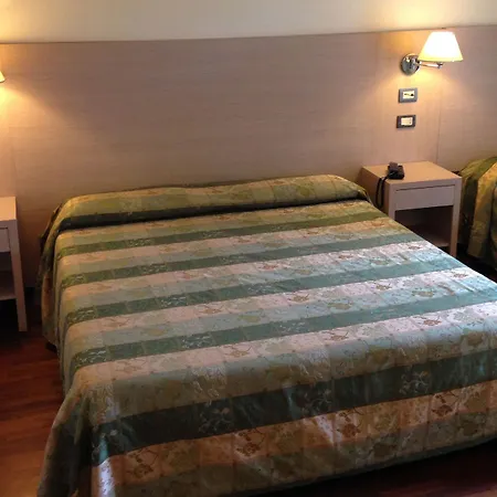Borgo Hotel