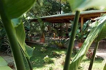 Borgo 3* Catane