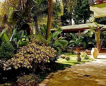 Borgo 3* Catane
