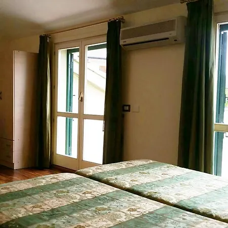 Hotel Borgo Catane