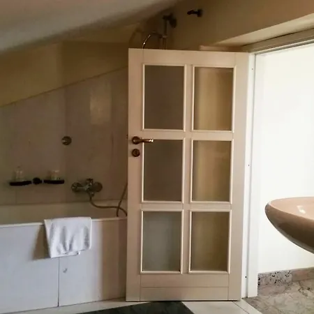 Borgo Catane