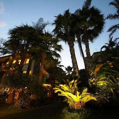Borgo Hotel Catane