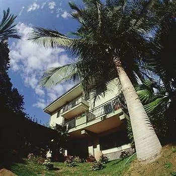 Borgo Verde 3*