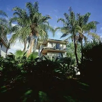 Borgo Verde