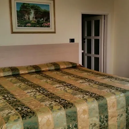 Borgo 3* Катанія
